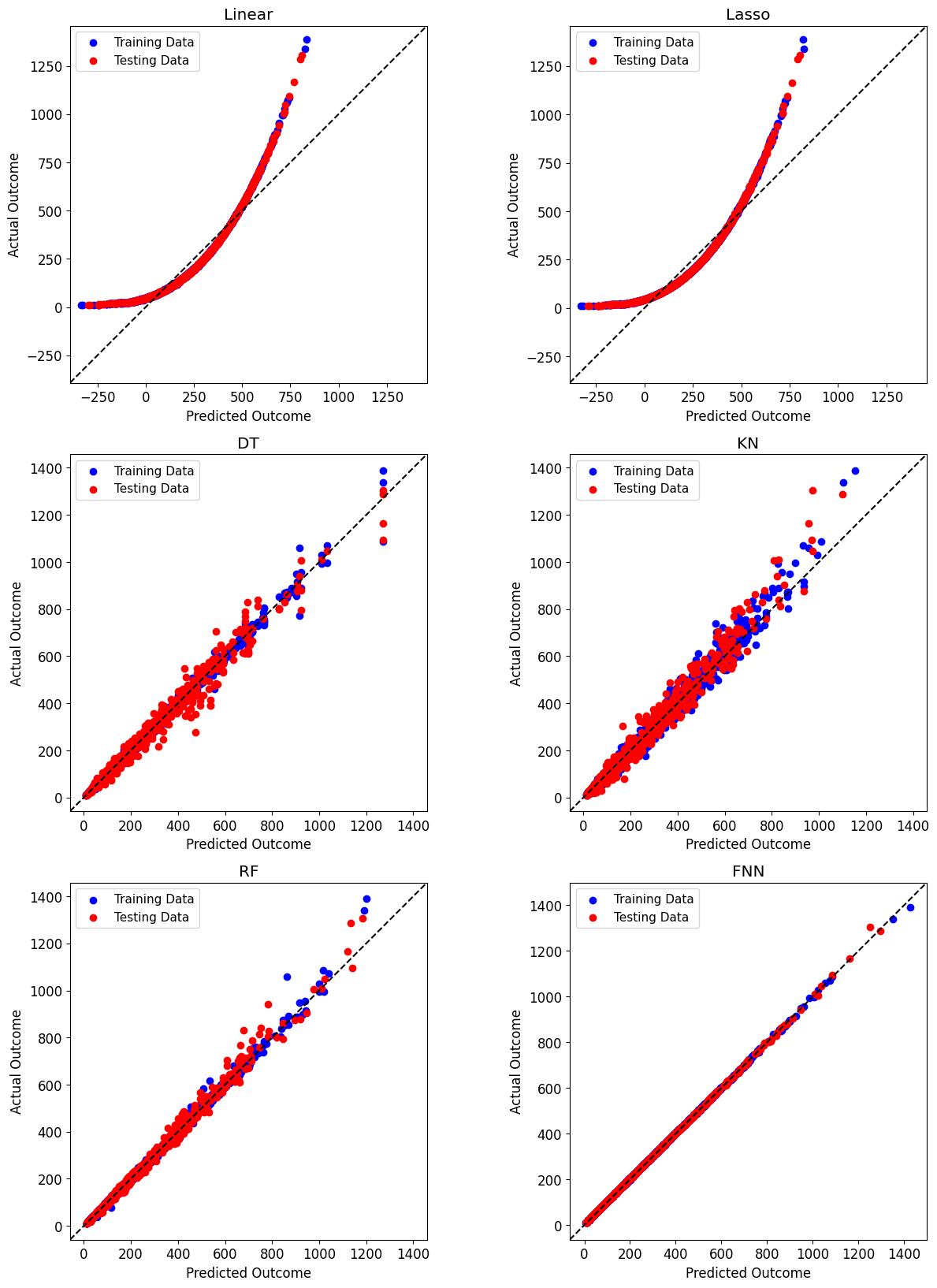 ../_images/benchmarks_rod_ejection_35_0.png