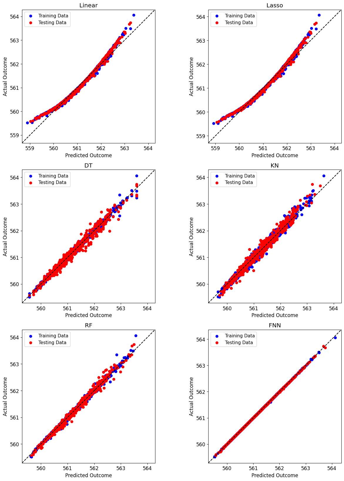 ../_images/benchmarks_rod_ejection_38_0.png